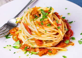 Are Spaghetti Os Healthy?