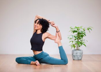 Lenovo ThinkCentre Yoga A940