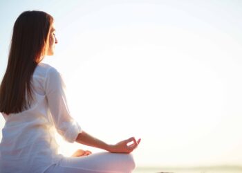 North Carolina Receives D in Women’s Health