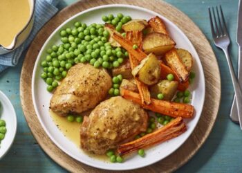 This meals facilitates burn belly fats and shed pounds speedy