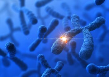 New psychosis remedy objectives genetic mutation rather than signs