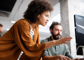 Mental Fitness in the place of job