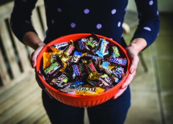 How to Prevent and Treat Saggy Balls