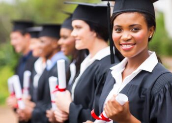 Punjab: Rural clinical officials demand quota in postgraduate publications