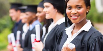 Punjab: Rural clinical officials demand quota in postgraduate publications