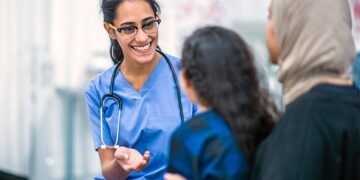 How One Institution Pioneered Emergency Medical Services in India