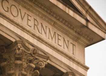 Government units PI discount rate at minus 0.25%