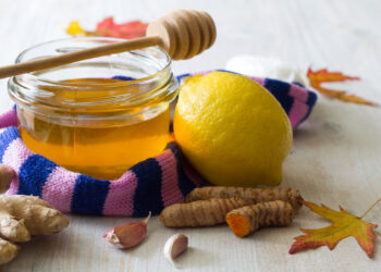 Home remedies to repair puffy eyes