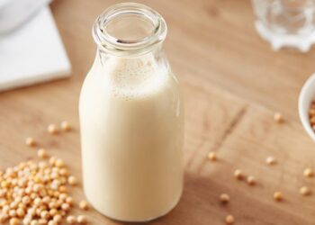 Milk Home Remedies You Didn’t Know You Could Use