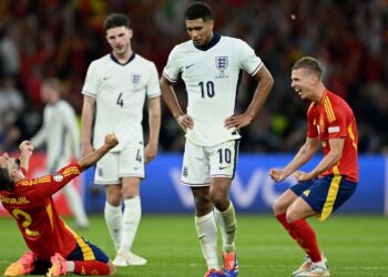 Public health obligation on violent crime in England needs greater coins