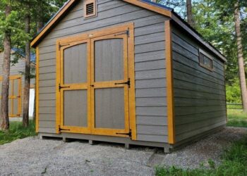 Want to shed pounds speedy?