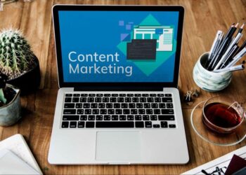 Content Marketing Freelance – How To Start?