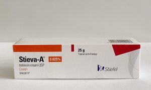 Revitalize Your Skin with Stieva A Cream