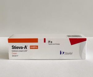 Revitalize Your Skin with Stieva A Cream