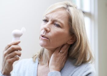 10 Signs Perimenopause is Finally Over