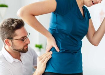 Hip Impingement Exercises to Avoid in the Gym