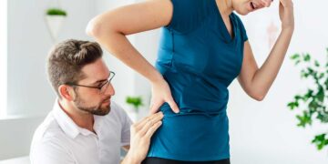 Hip Impingement Exercises to Avoid in the Gym