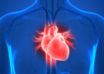 Takotsubo Syndrome – Is This a Real Thing?