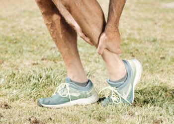 Best Achilles Tendinopathy Exercises & Stretches