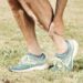 Best Achilles Tendinopathy Exercises & Stretches 2 Best Achilles Tendinopathy Exercises & Stretches