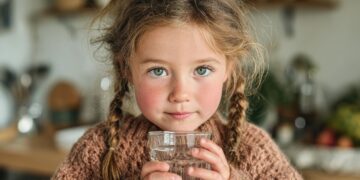 A Touch of Class in Every Sip