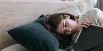 When to See a Psychiatrist: Signs It May Be Time to Seek Professional Support