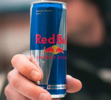 Video: Red Bull's tech updates in detail 13