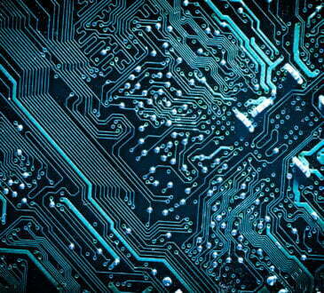 The latest tech-related parental concern? 'Snap Map' 10