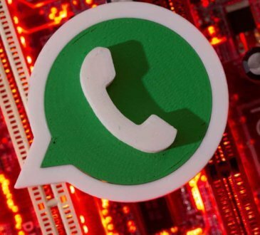 WhatsApp just changed its mind about BLOCKING your old phone from the latest updates 8