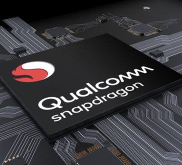 Qualcomm updates mid-tier Snapdragon chip; talks up new tech 6