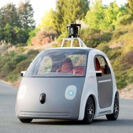 GST effect: Automobile companies reduce prices 7