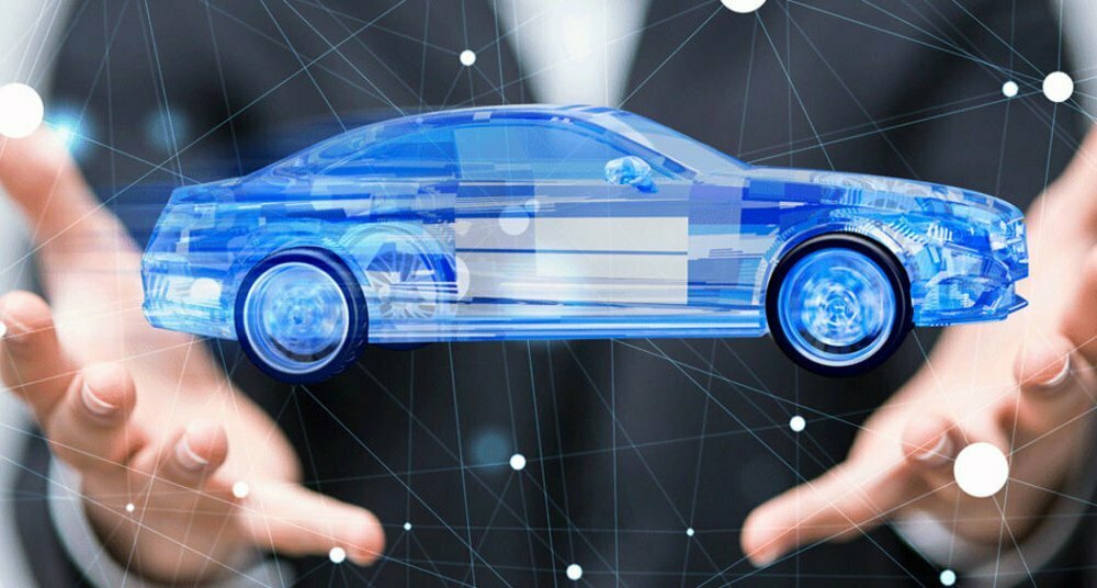 SAIC Motor enters Indian automobile market with plans to set up manufacturing facility 1