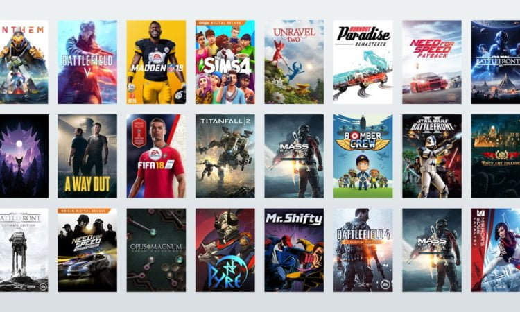 State of Origin 2017: Game two expert tips, margin and Man of the Match 2