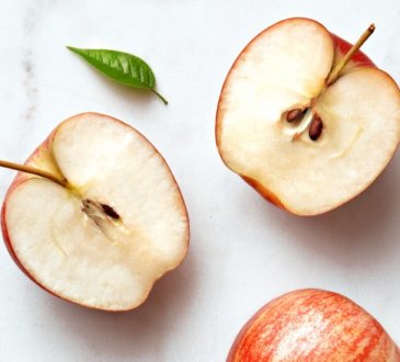 Apple Seeds Second Beta of New watchOS 4 Operating System to Developers 10