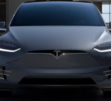 Tesla Loses Autopilot Software Chief After Less Than Six Months 4