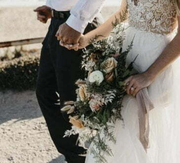 From Planning Weddings to Creating Software, One Strategy Could Make it Work 9