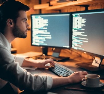 This software wants to protect millions of cars from hackers 5