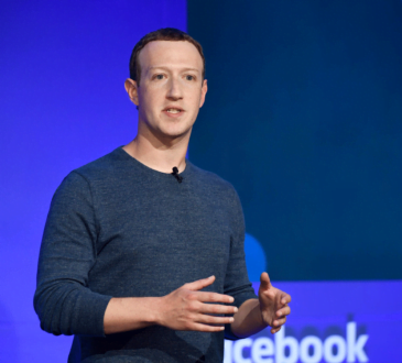 Mark Zuckerberg, Bill Gates try opposite paths to education tech in India 7