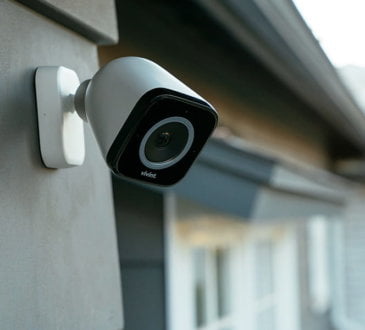 Wireless Vs Wired Cameras: What's Better? 9