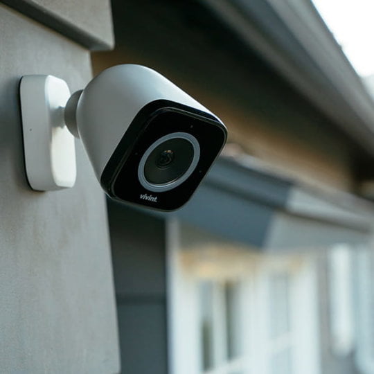 The best security cameras you can buy for your home 36