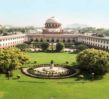 Supreme Court weighs in on whether or not you should capitalize internet 6