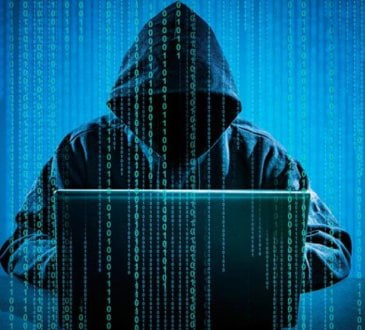 Virgin Media in wifi hacking warning - is your internet at risk? 15