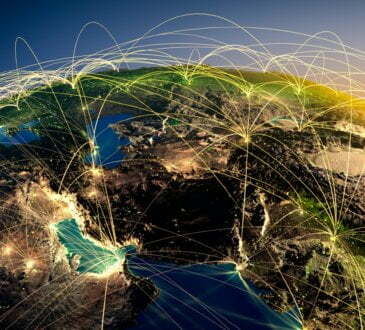 7 Instances When Chinese Regulators Cracked The Whip On Internet/Media Firms 7