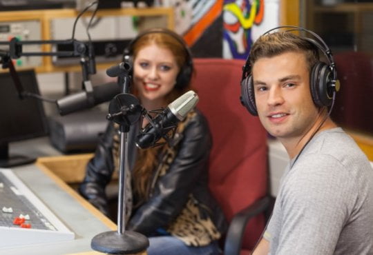 Periscope vows fix for broadcasters mad that they forfeit tips by deleting replays 5