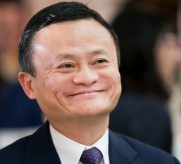 Jack Ma's Top 5 Tips for Long-Term Success 7