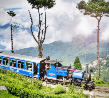 Darjeeling unrest: Internet services face complete shutdown 11