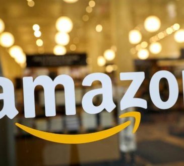 Amazon’s latest patent will enrage consumers 9