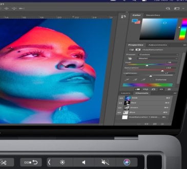 Learn how to use Adobe apps, HTML, and CSS to become an in-demand web designer 15