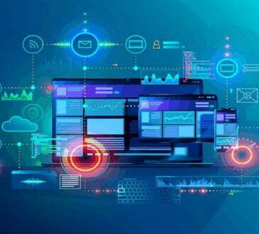 Attleboro High students win web design contest 13