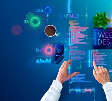 How to Avoid 6 Common Web Design Mistakes That Hurt SEO 11